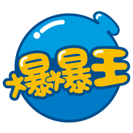 logo_tw
